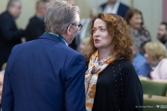 2025-11-21-VII-Spotkanie-Drogowców-Absolwentów-Politechniki-Białostockiej-fot-Dariusz-Piekut-PB