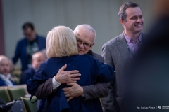 2025-11-21-VII-Spotkanie-Drogowców-Absolwentów-Politechniki-Białostockiej-fot-Dariusz-Piekut-PB