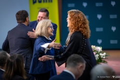 2025-11-21-VII-Spotkanie-Drogowców-Absolwentów-Politechniki-Białostockiej-fot-Dariusz-Piekut-PB