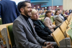 2025-11-21-VII-Spotkanie-Drogowców-Absolwentów-Politechniki-Białostockiej-fot-Dariusz-Piekut-PB