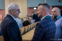 2025-11-21-VII-Spotkanie-Drogowców-Absolwentów-Politechniki-Białostockiej-fot-Dariusz-Piekut-PB