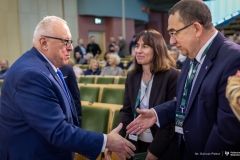 2025-11-21-VII-Spotkanie-Drogowców-Absolwentów-Politechniki-Białostockiej-fot-Dariusz-Piekut-PB