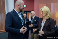 2025-11-21-VII-Spotkanie-Drogowców-Absolwentów-Politechniki-Białostockiej-fot-Dariusz-Piekut-PB