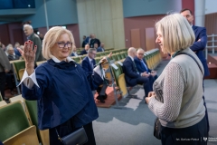 2025-11-21-VII-Spotkanie-Drogowców-Absolwentów-Politechniki-Białostockiej-fot-Dariusz-Piekut-PB