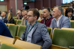 2025-11-21-VII-Spotkanie-Drogowców-Absolwentów-Politechniki-Białostockiej-fot-Dariusz-Piekut-PB