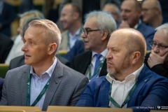 2025-11-21-VII-Spotkanie-Drogowców-Absolwentów-Politechniki-Białostockiej-fot-Dariusz-Piekut-PB