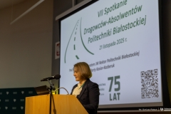 2025-11-21-VII-Spotkanie-Drogowców-Absolwentów-Politechniki-Białostockiej-fot-Dariusz-Piekut-PB