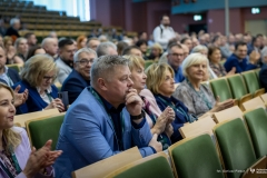 2025-11-21-VII-Spotkanie-Drogowców-Absolwentów-Politechniki-Białostockiej-fot-Dariusz-Piekut-PB