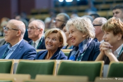 2025-11-21-VII-Spotkanie-Drogowców-Absolwentów-Politechniki-Białostockiej-fot-Dariusz-Piekut-PB