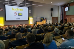 2025-11-21-VII-Spotkanie-Drogowców-Absolwentów-Politechniki-Białostockiej-fot-Dariusz-Piekut-PB