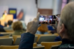 2025-11-21-VII-Spotkanie-Drogowców-Absolwentów-Politechniki-Białostockiej-fot-Dariusz-Piekut-PB