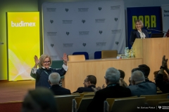 2025-11-21-VII-Spotkanie-Drogowców-Absolwentów-Politechniki-Białostockiej-fot-Dariusz-Piekut-PB