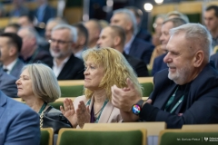 2025-11-21-VII-Spotkanie-Drogowców-Absolwentów-Politechniki-Białostockiej-fot-Dariusz-Piekut-PB