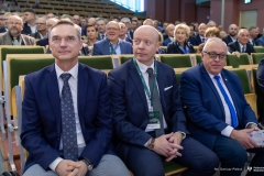 2025-11-21-VII-Spotkanie-Drogowców-Absolwentów-Politechniki-Białostockiej-fot-Dariusz-Piekut-PB