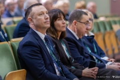 2025-11-21-VII-Spotkanie-Drogowców-Absolwentów-Politechniki-Białostockiej-fot-Dariusz-Piekut-PB