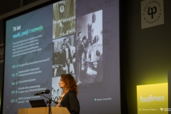 2025-11-21-VII-Spotkanie-Drogowców-Absolwentów-Politechniki-Białostockiej-fot-Dariusz-Piekut-PB