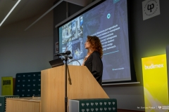 2025-11-21-VII-Spotkanie-Drogowców-Absolwentów-Politechniki-Białostockiej-fot-Dariusz-Piekut-PB