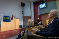 2025-11-21-VII-Spotkanie-Drogowców-Absolwentów-Politechniki-Białostockiej-fot-Dariusz-Piekut-PB