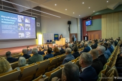 2025-11-21-VII-Spotkanie-Drogowców-Absolwentów-Politechniki-Białostockiej-fot-Dariusz-Piekut-PB