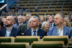 2025-11-21-VII-Spotkanie-Drogowców-Absolwentów-Politechniki-Białostockiej-fot-Dariusz-Piekut-PB