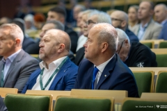 2025-11-21-VII-Spotkanie-Drogowców-Absolwentów-Politechniki-Białostockiej-fot-Dariusz-Piekut-PB