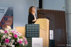 2025-11-21-VII-Spotkanie-Drogowców-Absolwentów-Politechniki-Białostockiej-fot-Dariusz-Piekut-PB