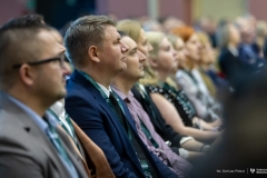 2025-11-21-VII-Spotkanie-Drogowców-Absolwentów-Politechniki-Białostockiej-fot-Dariusz-Piekut-PB