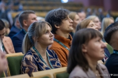 2025-11-21-VII-Spotkanie-Drogowców-Absolwentów-Politechniki-Białostockiej-fot-Dariusz-Piekut-PB