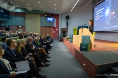 2025-11-21-VII-Spotkanie-Drogowców-Absolwentów-Politechniki-Białostockiej-fot-Dariusz-Piekut-PB