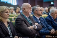 2025-11-21-VII-Spotkanie-Drogowców-Absolwentów-Politechniki-Białostockiej-fot-Dariusz-Piekut-PB