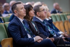 2025-11-21-VII-Spotkanie-Drogowców-Absolwentów-Politechniki-Białostockiej-fot-Dariusz-Piekut-PB