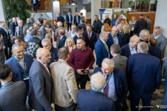 2025-11-21-VII-Spotkanie-Drogowców-Absolwentów-Politechniki-Białostockiej-fot-Dariusz-Piekut-PB