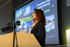 2025-11-21-VII-Spotkanie-Drogowców-Absolwentów-Politechniki-Białostockiej-fot-Dariusz-Piekut-PB