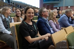 2025-11-21-VII-Spotkanie-Drogowców-Absolwentów-Politechniki-Białostockiej-fot-Dariusz-Piekut-PB