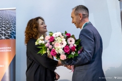 2025-11-21-VII-Spotkanie-Drogowców-Absolwentów-Politechniki-Białostockiej-fot-Dariusz-Piekut-PB