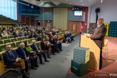 2025-11-21-VII-Spotkanie-Drogowców-Absolwentów-Politechniki-Białostockiej-fot-Dariusz-Piekut-PB