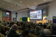 2025-11-21-VII-Spotkanie-Drogowców-Absolwentów-Politechniki-Białostockiej-fot-Dariusz-Piekut-PB