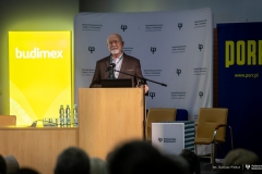 2025-11-21-VII-Spotkanie-Drogowców-Absolwentów-Politechniki-Białostockiej-fot-Dariusz-Piekut-PB