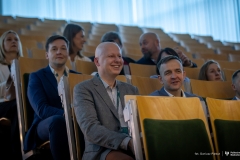 2025-11-21-VII-Spotkanie-Drogowców-Absolwentów-Politechniki-Białostockiej-fot-Dariusz-Piekut-PB