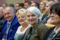 2025-11-21-VII-Spotkanie-Drogowców-Absolwentów-Politechniki-Białostockiej-fot-Dariusz-Piekut-PB