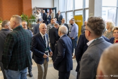 2025-11-21-VII-Spotkanie-Drogowców-Absolwentów-Politechniki-Białostockiej-fot-Dariusz-Piekut-PB