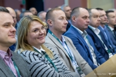 2025-11-21-VII-Spotkanie-Drogowców-Absolwentów-Politechniki-Białostockiej-fot-Dariusz-Piekut-PB