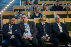 2025-11-21-VII-Spotkanie-Drogowców-Absolwentów-Politechniki-Białostockiej-fot-Dariusz-Piekut-PB