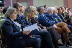 2025-11-21-VII-Spotkanie-Drogowców-Absolwentów-Politechniki-Białostockiej-fot-Dariusz-Piekut-PB