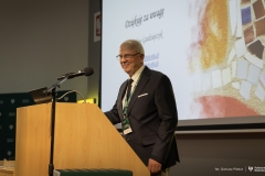 2025-11-21-VII-Spotkanie-Drogowców-Absolwentów-Politechniki-Białostockiej-fot-Dariusz-Piekut-PB