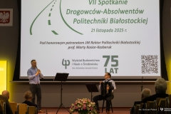 2025-11-21-VII-Spotkanie-Drogowców-Absolwentów-Politechniki-Białostockiej-fot-Dariusz-Piekut-PB