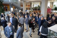 2025-11-21-VII-Spotkanie-Drogowców-Absolwentów-Politechniki-Białostockiej-fot-Dariusz-Piekut-PB