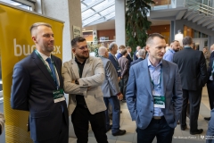 2025-11-21-VII-Spotkanie-Drogowców-Absolwentów-Politechniki-Białostockiej-fot-Dariusz-Piekut-PB