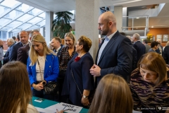 2025-11-21-VII-Spotkanie-Drogowców-Absolwentów-Politechniki-Białostockiej-fot-Dariusz-Piekut-PB