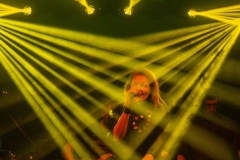 2024-10-21-KONCERT-KULTOWEJ-AKADERY-MACIEJ-GIEDROJC-JURAHA